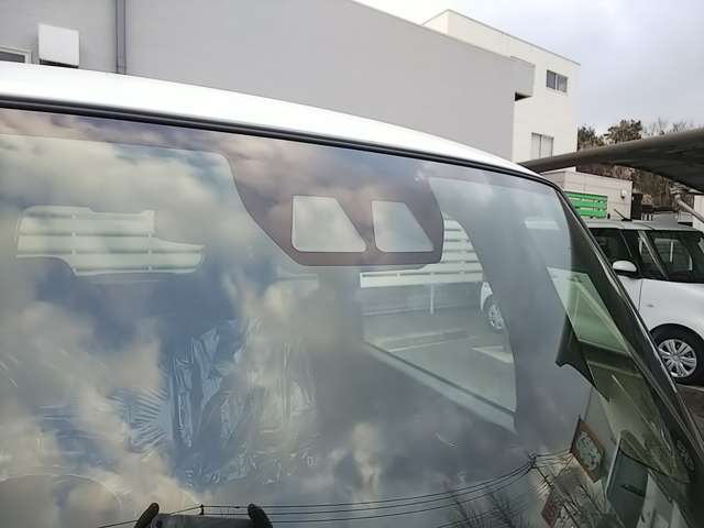 ダイハツ タント ６６０ カスタム ＲＳ R6年 (関東) 99