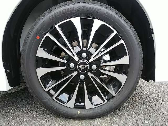 ダイハツ タント ６６０ カスタム ＲＳ R6年 (関東) 99