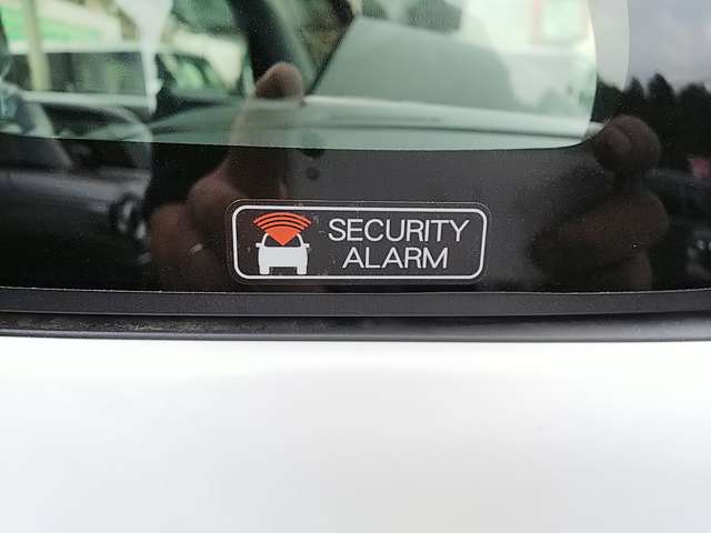 ダイハツ タント ６６０ カスタム ＲＳ R6年 (関東) 99