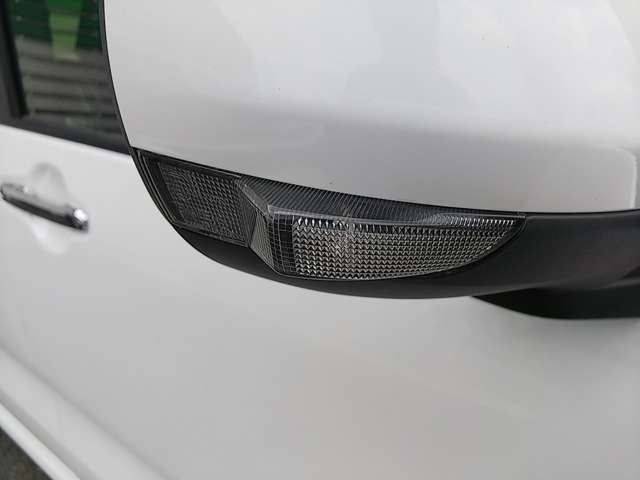 ダイハツ タント ６６０ カスタム ＲＳ R6年 (関東) 99