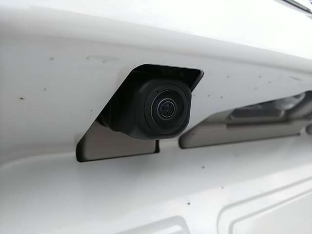 ダイハツ タント ６６０ カスタム ＲＳ R6年 (関東) 99