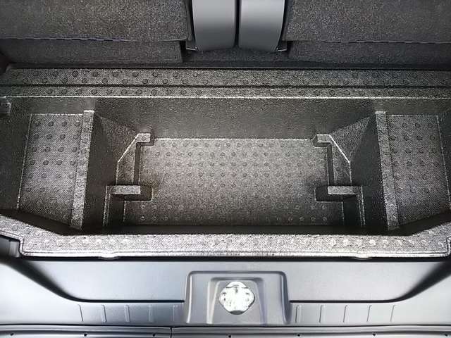 ダイハツ タント ６６０ カスタム ＲＳ R6年 (関東) 99