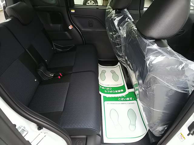 ダイハツ タント ６６０ カスタム ＲＳ R6年 (関東) 99