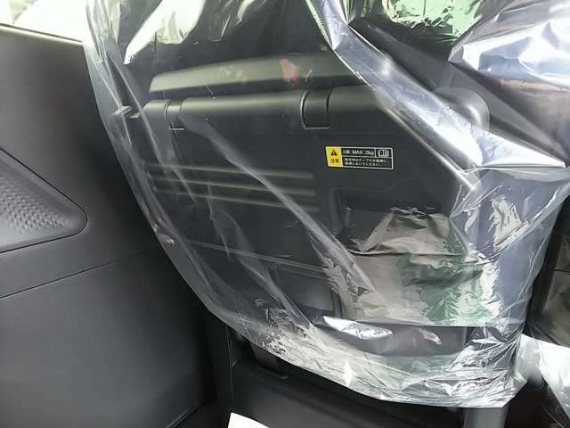 ダイハツ タント ６６０ カスタム ＲＳ R6年 (関東) 99