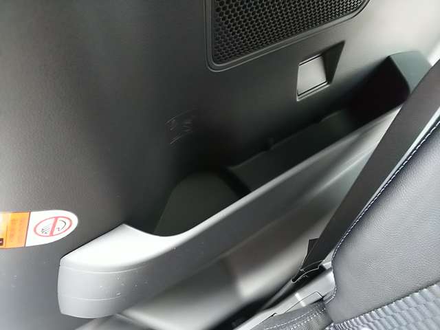 ダイハツ タント ６６０ カスタム ＲＳ R6年 (関東) 99