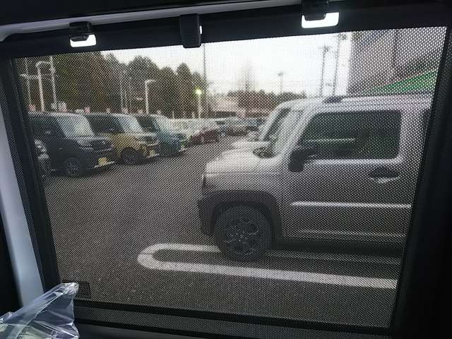 ダイハツ タント ６６０ カスタム ＲＳ R6年 (関東) 99