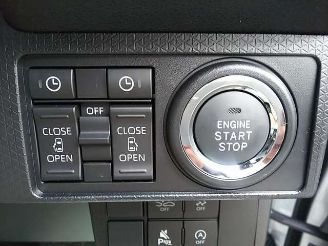 ダイハツ タント ６６０ カスタム ＲＳ R6年 (関東) 99