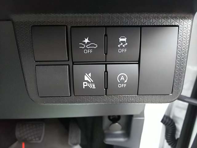 ダイハツ タント ６６０ カスタム ＲＳ R6年 (関東) 99