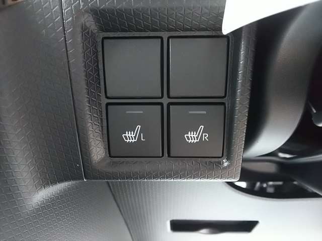 ダイハツ タント ６６０ カスタム ＲＳ R6年 (関東) 99