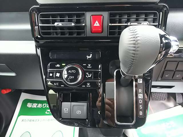 ダイハツ タント ６６０ カスタム ＲＳ R6年 (関東) 99