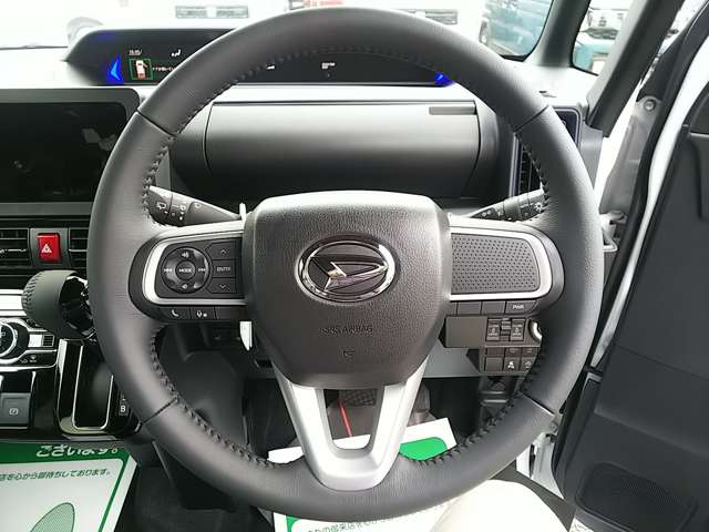 ダイハツ タント ６６０ カスタム ＲＳ R6年 (関東) 99