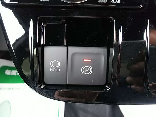 ダイハツ タント ６６０ カスタム ＲＳ R6年 (関東) 99