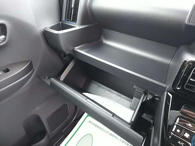 ダイハツ タント ６６０ カスタム ＲＳ R6年 (関東) 99