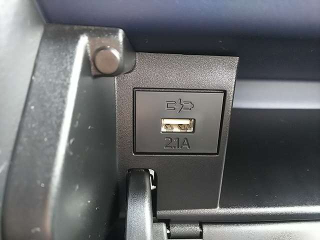 ダイハツ タント ６６０ カスタム ＲＳ R6年 (関東) 99