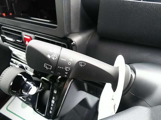 ダイハツ タント ６６０ カスタム ＲＳ R6年 (関東) 99