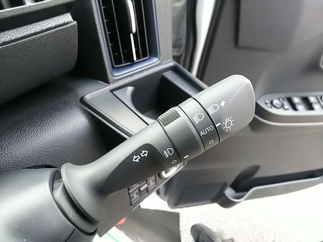 ダイハツ タント ６６０ カスタム ＲＳ R6年 (関東) 99