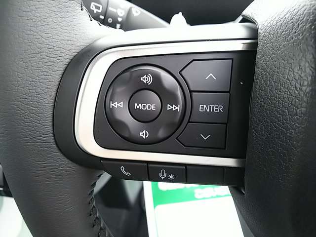 ダイハツ タント ６６０ カスタム ＲＳ R6年 (関東) 99