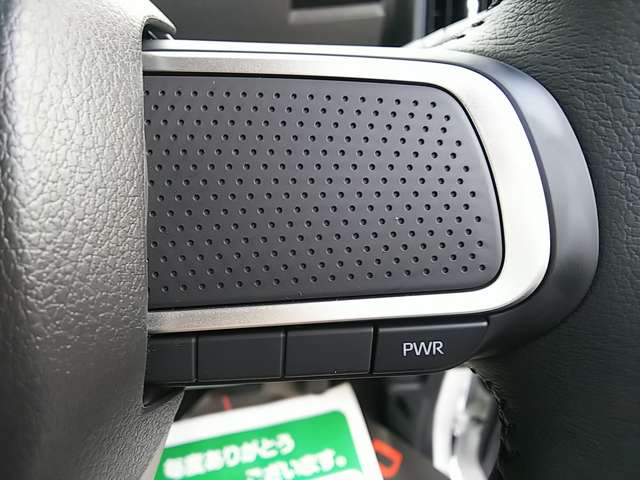 ダイハツ タント ６６０ カスタム ＲＳ R6年 (関東) 99