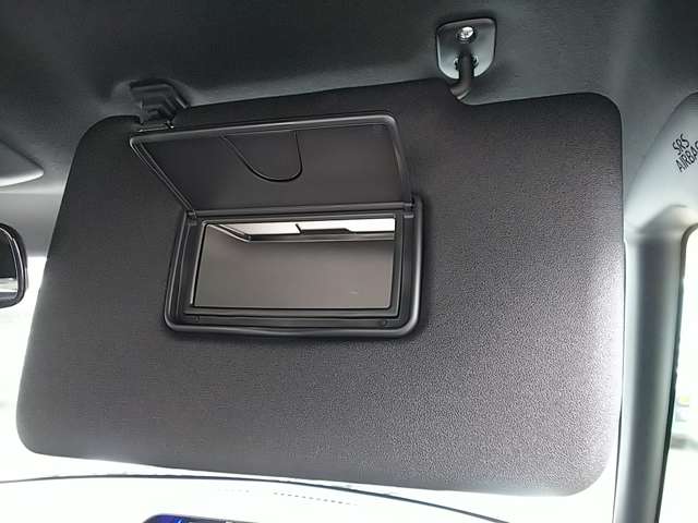 ダイハツ タント ６６０ カスタム ＲＳ R6年 (関東) 99