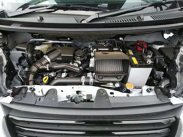 ダイハツ タント ６６０ カスタム ＲＳ R6年 (関東) 99