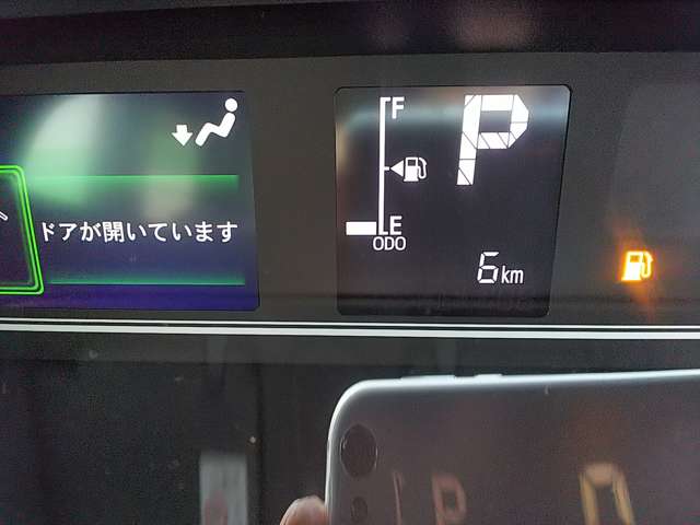 ダイハツ タント ６６０ カスタム ＲＳ R6年 (関東) 99