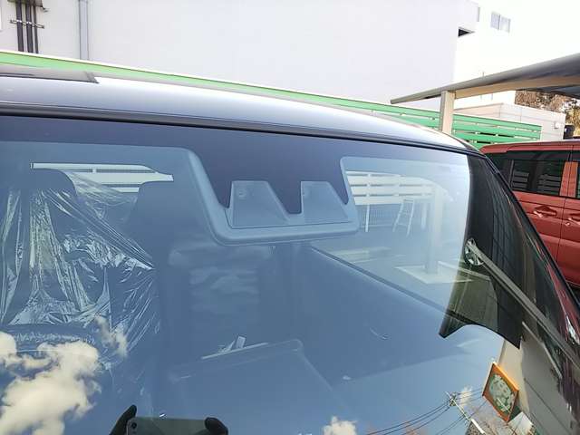 ダイハツ タフト ６６０ Ｇ ダーククロム ベンチャー R6年 (関東) 99