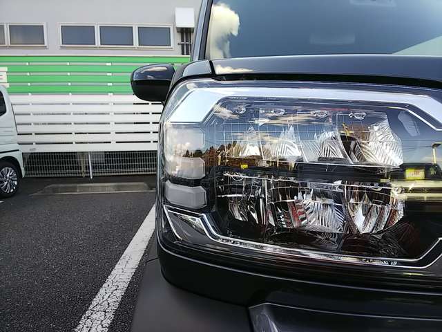 ダイハツ タフト ６６０ Ｇ ダーククロム ベンチャー R6年 (関東) 99