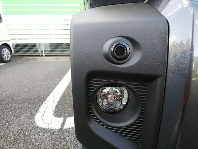 ダイハツ タフト ６６０ Ｇ ダーククロム ベンチャー R6年 (関東) 99