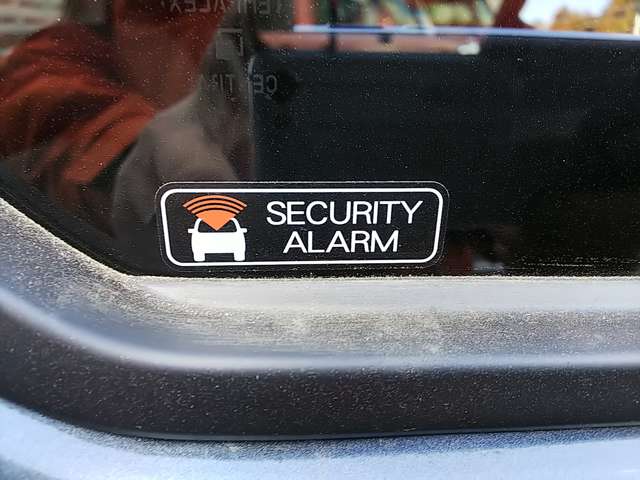 ダイハツ タフト ６６０ Ｇ ダーククロム ベンチャー R6年 (関東) 99