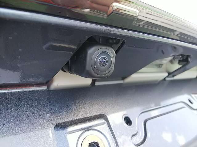 ダイハツ タフト ６６０ Ｇ ダーククロム ベンチャー R6年 (関東) 99