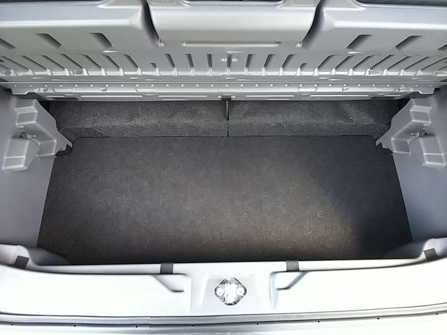 ダイハツ タフト ６６０ Ｇ ダーククロム ベンチャー R6年 (関東) 99