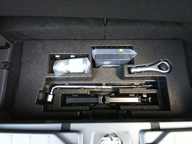 ダイハツ タフト ６６０ Ｇ ダーククロム ベンチャー R6年 (関東) 99