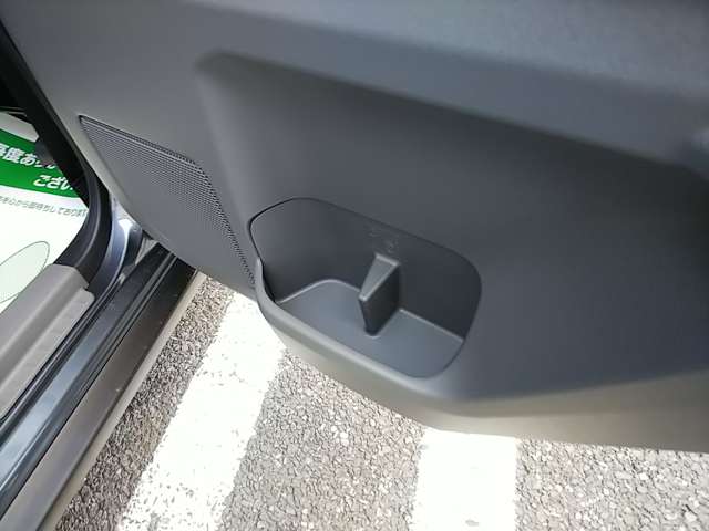 ダイハツ タフト ６６０ Ｇ ダーククロム ベンチャー R6年 (関東) 99