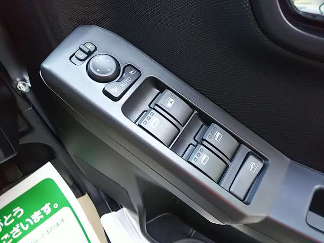 ダイハツ タフト ６６０ Ｇ ダーククロム ベンチャー R6年 (関東) 99