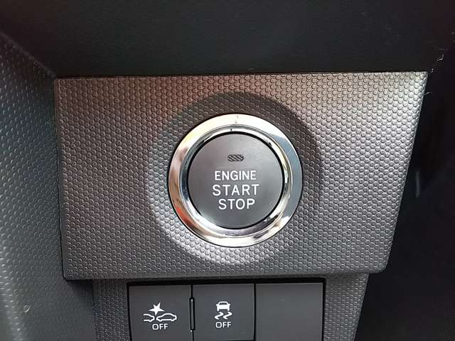 ダイハツ タフト ６６０ Ｇ ダーククロム ベンチャー R6年 (関東) 99