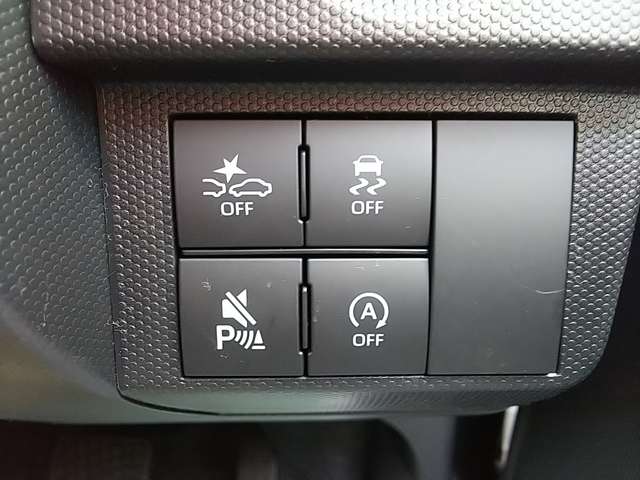 ダイハツ タフト ６６０ Ｇ ダーククロム ベンチャー R6年 (関東) 99