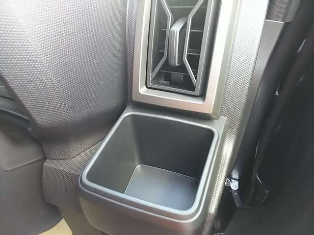 ダイハツ タフト ６６０ Ｇ ダーククロム ベンチャー R6年 (関東) 99