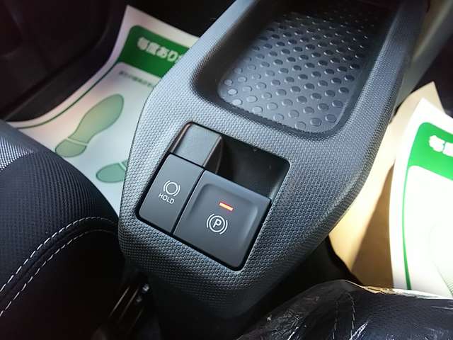 ダイハツ タフト ６６０ Ｇ ダーククロム ベンチャー R6年 (関東) 99