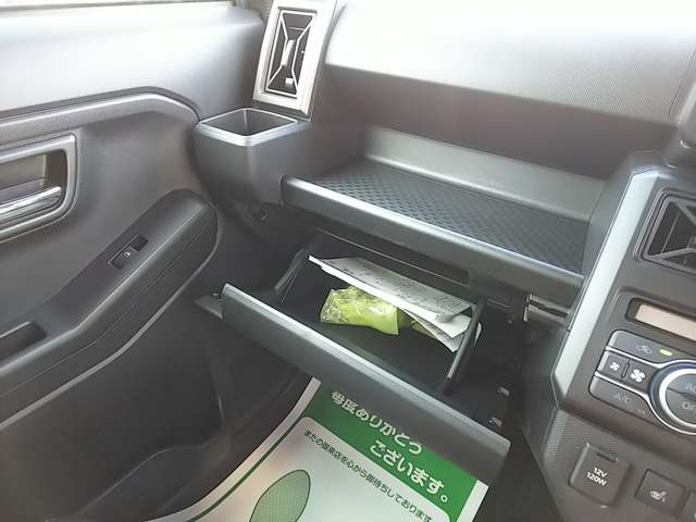 ダイハツ タフト ６６０ Ｇ ダーククロム ベンチャー R6年 (関東) 99