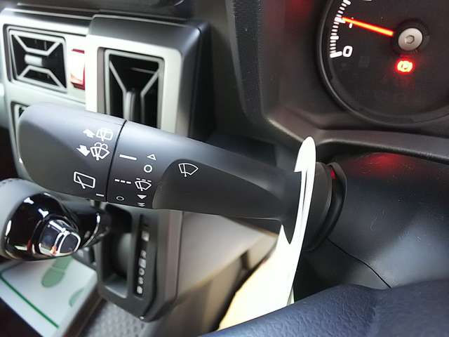 ダイハツ タフト ６６０ Ｇ ダーククロム ベンチャー R6年 (関東) 99