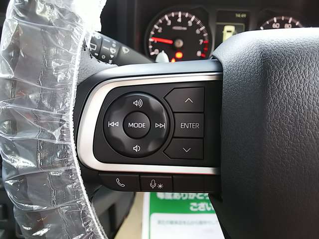 ダイハツ タフト ６６０ Ｇ ダーククロム ベンチャー R6年 (関東) 99