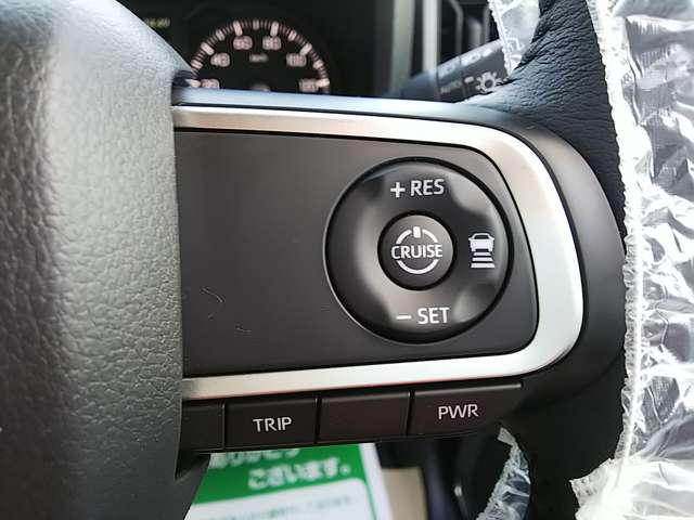 ダイハツ タフト ６６０ Ｇ ダーククロム ベンチャー R6年 (関東) 99