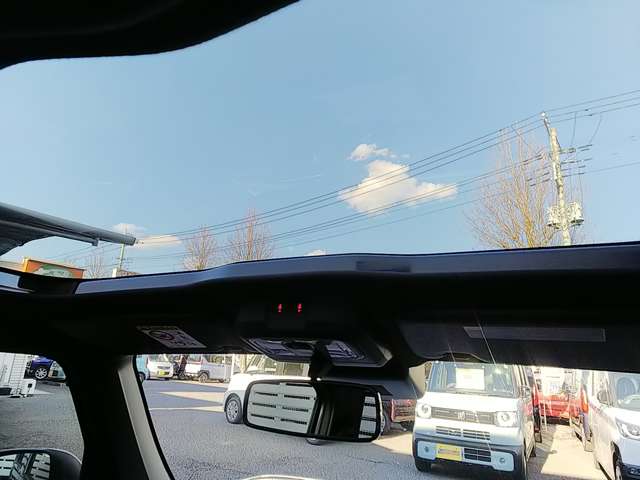 ダイハツ タフト ６６０ Ｇ ダーククロム ベンチャー R6年 (関東) 99