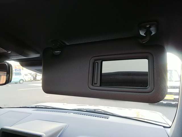 ダイハツ タフト ６６０ Ｇ ダーククロム ベンチャー R6年 (関東) 99