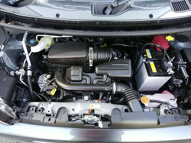 ダイハツ タフト ６６０ Ｇ ダーククロム ベンチャー R6年 (関東) 99