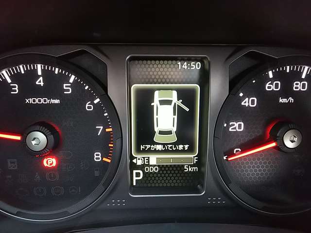 ダイハツ タフト ６６０ Ｇ ダーククロム ベンチャー R6年 (関東) 99