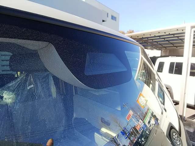 ホンダ Ｎ　ＢＯＸ ６６０ ファッションスタイル R6年 (関東) 99