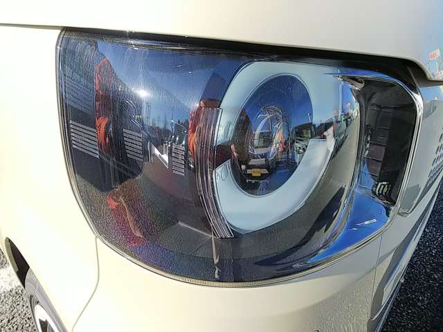 ホンダ Ｎ　ＢＯＸ ６６０ ファッションスタイル R6年 (関東) 99