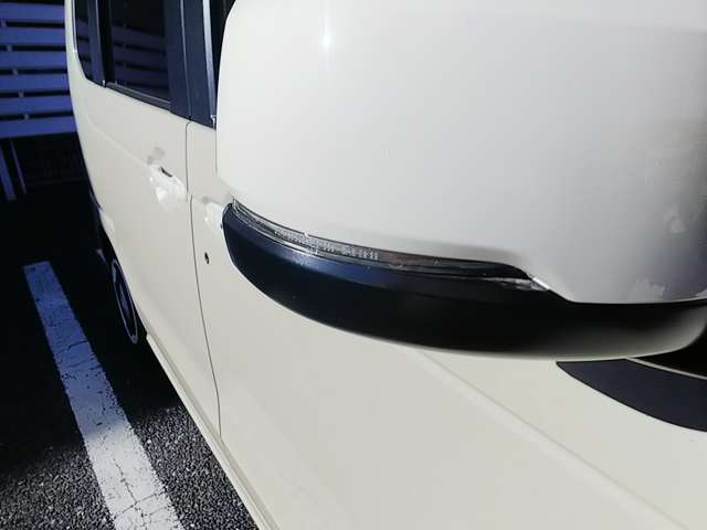 ホンダ Ｎ　ＢＯＸ ６６０ ファッションスタイル R6年 (関東) 99