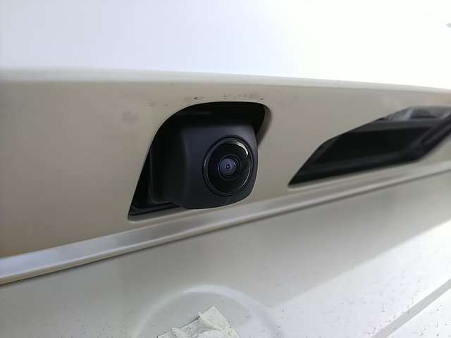 ホンダ Ｎ　ＢＯＸ ６６０ ファッションスタイル R6年 (関東) 99